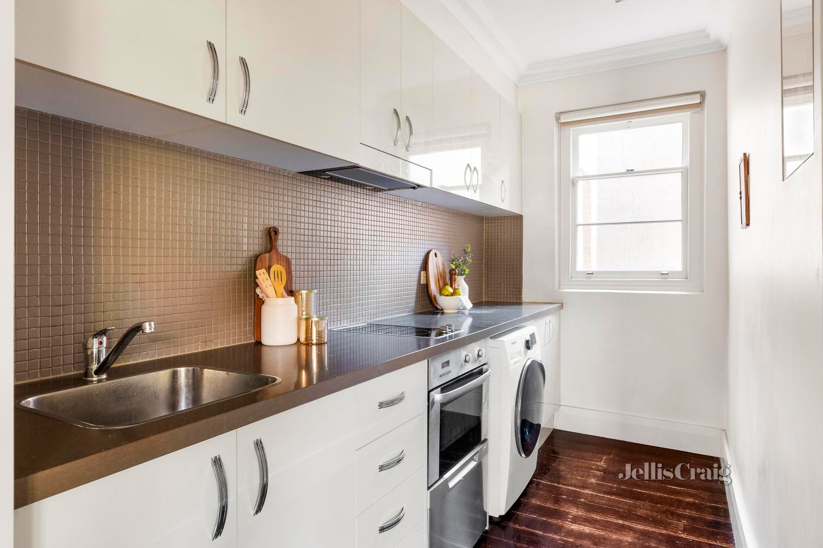 9/29-35 George Street, East Melbourne image 6