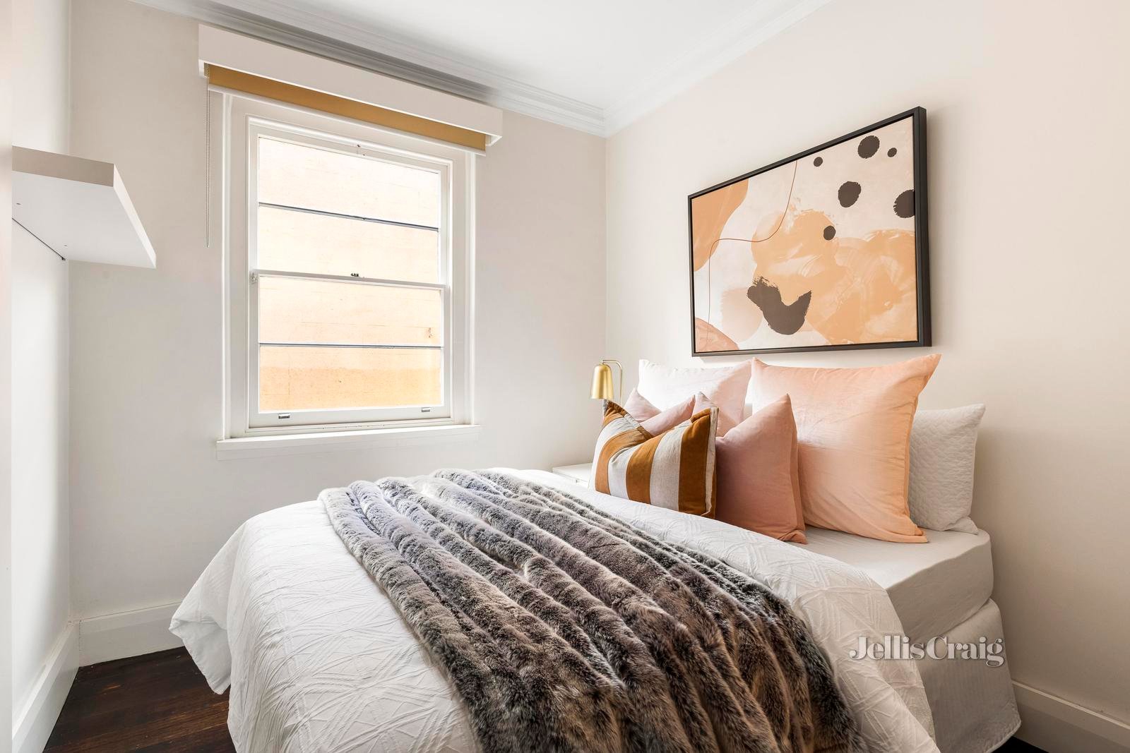 9/29-35 George Street, East Melbourne image 7