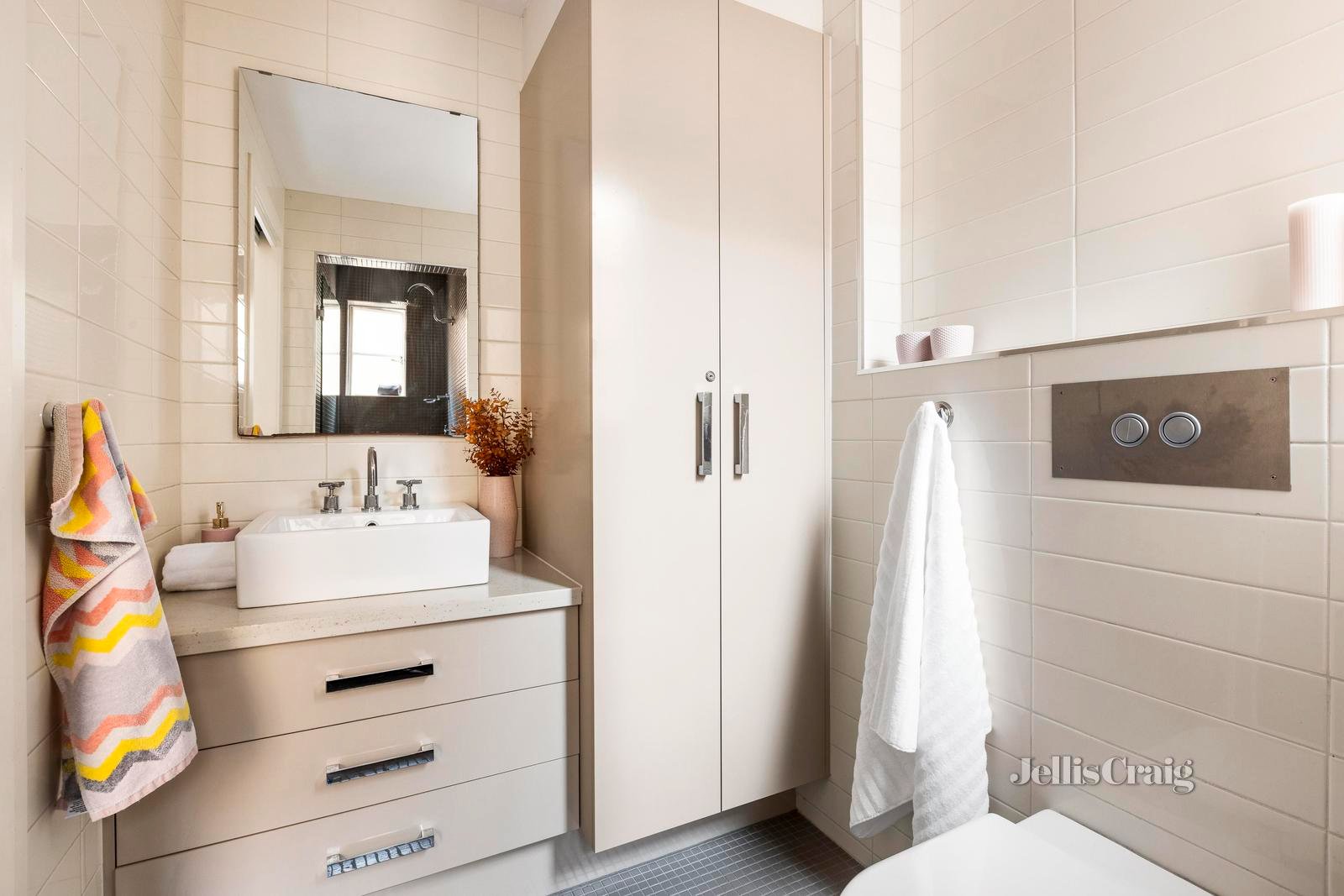 9/29-35 George Street, East Melbourne image 9