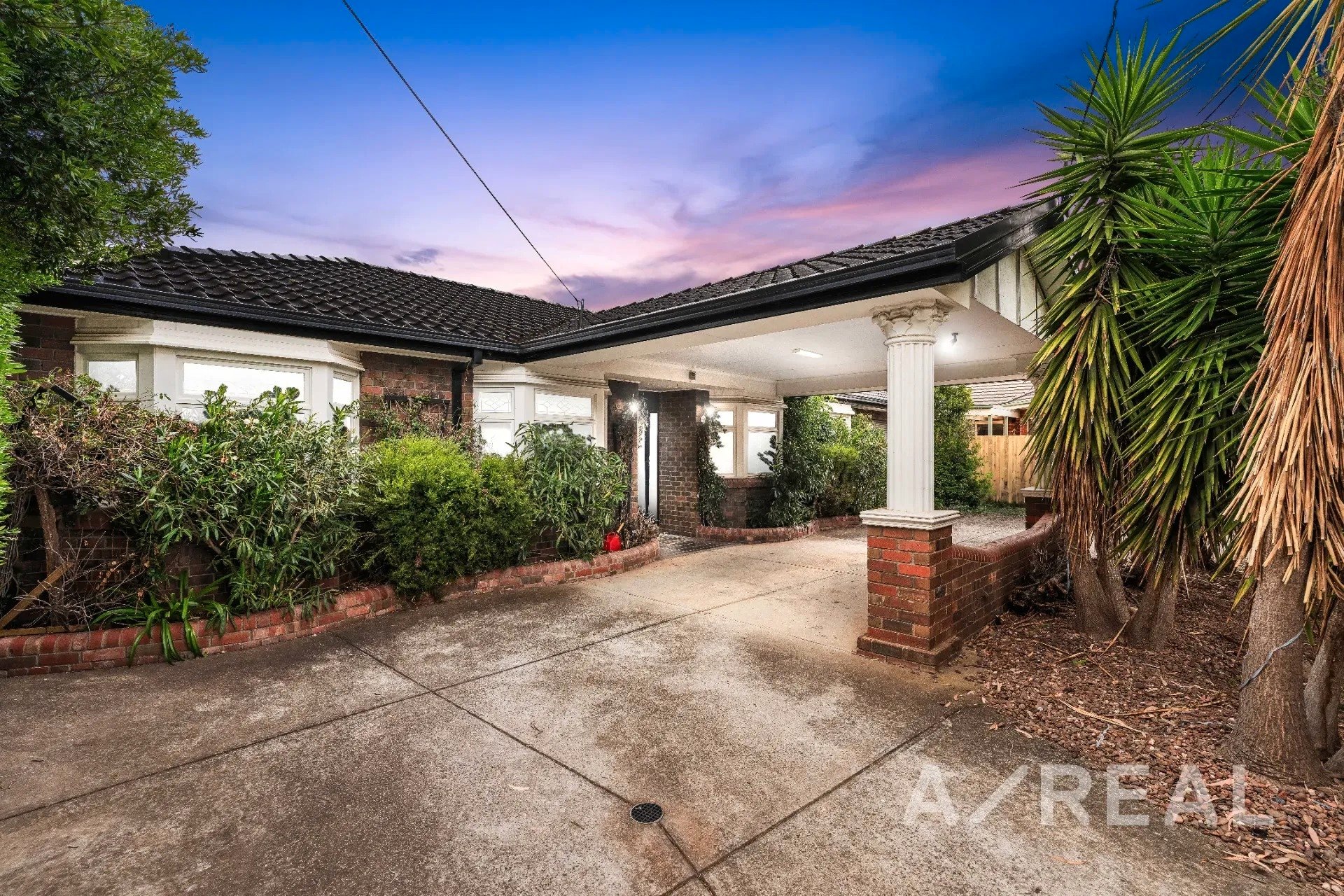 929 Ballarat Road, Deer Park VIC 3023