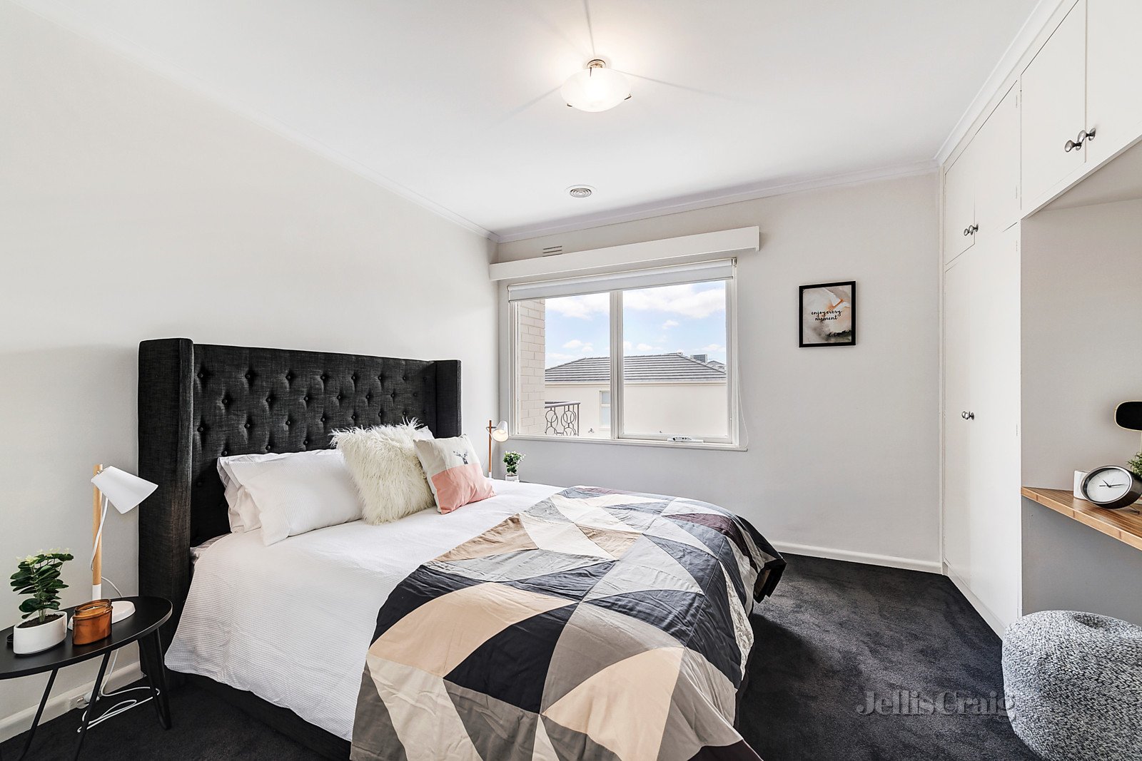 9/29 Belmont Avenue North, Glen Iris image 5