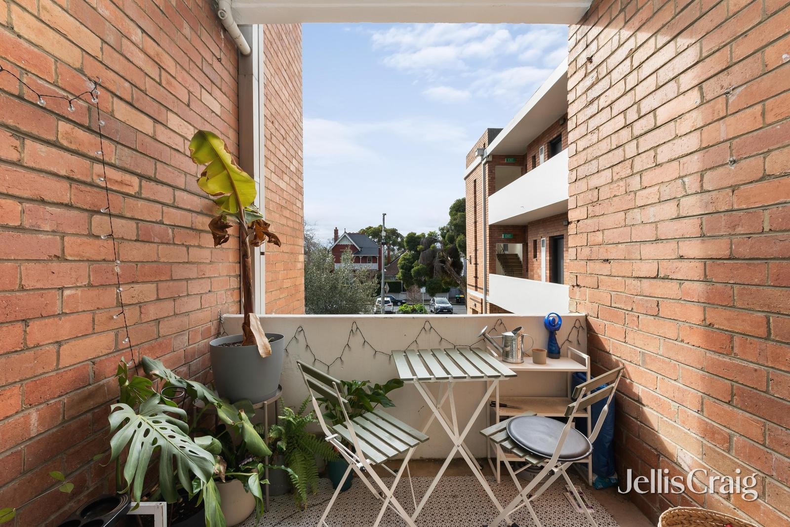 9/29 Hotham Street, East Melbourne image 3