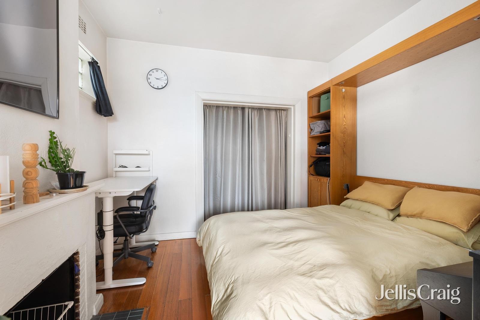 9/29 Hotham Street, East Melbourne image 7