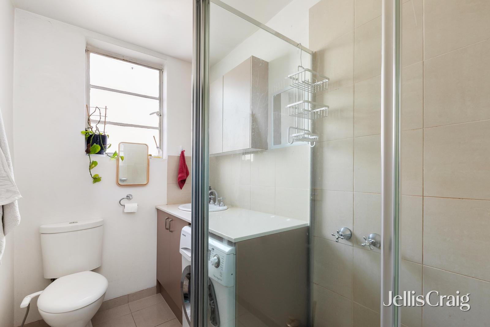 9/29 Hotham Street, East Melbourne image 8