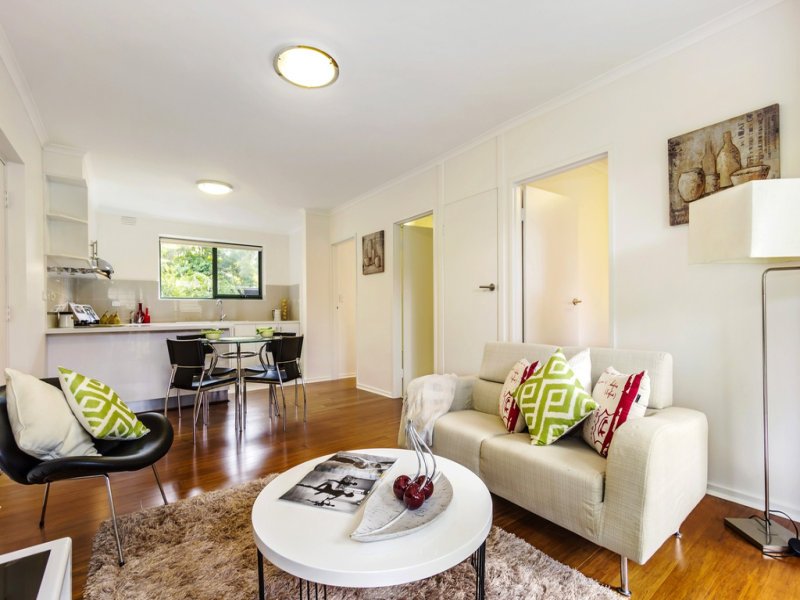 9/29 Howard Street, Box&nbsp;Hill image 2