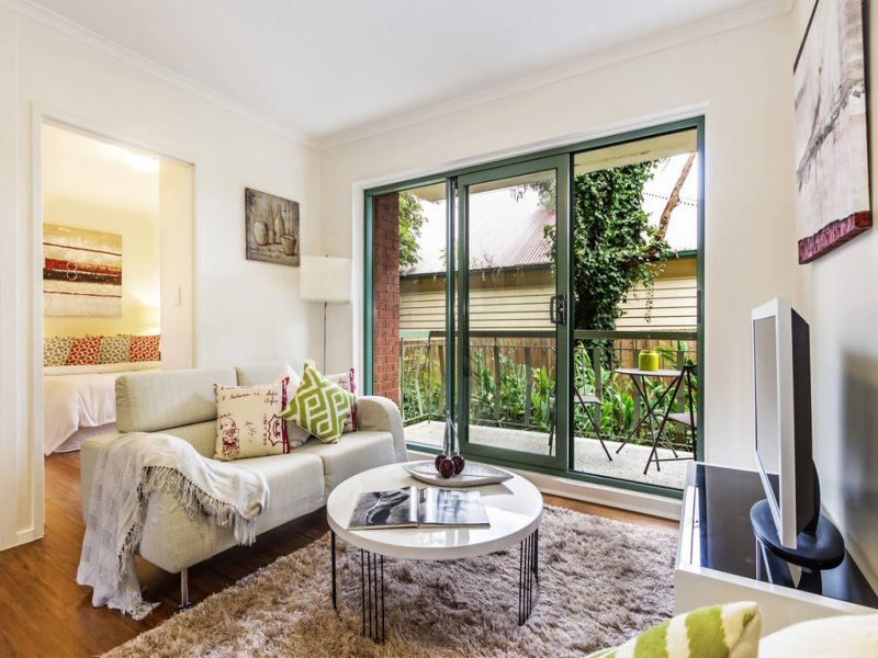 9/29 Howard Street, Box&nbsp;Hill image 6