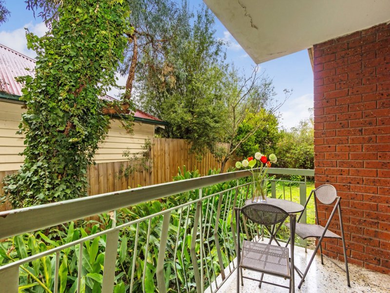 9/29 Howard Street, Box&nbsp;Hill image 7