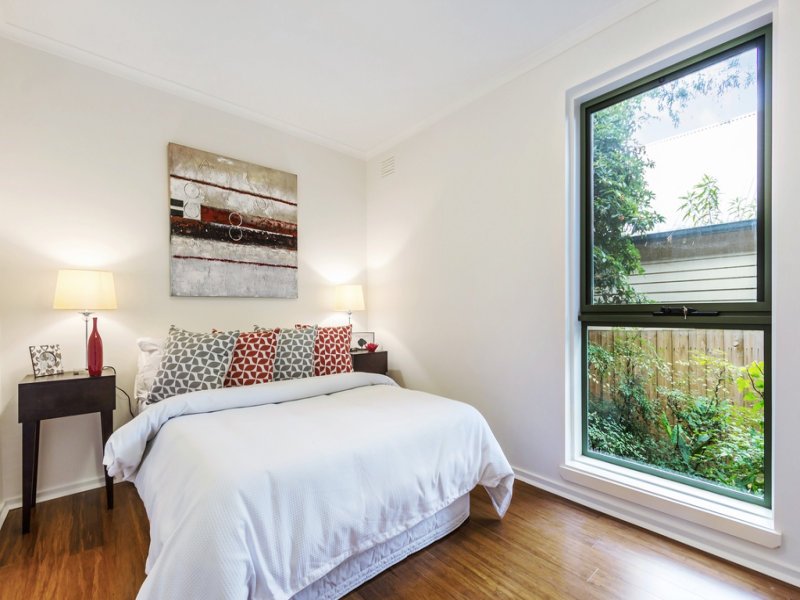 9/29 Howard Street, Box&nbsp;Hill image 8