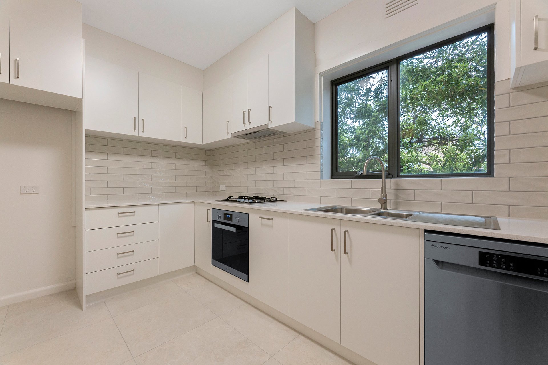 9 / 29 Spenser Street St Kilda