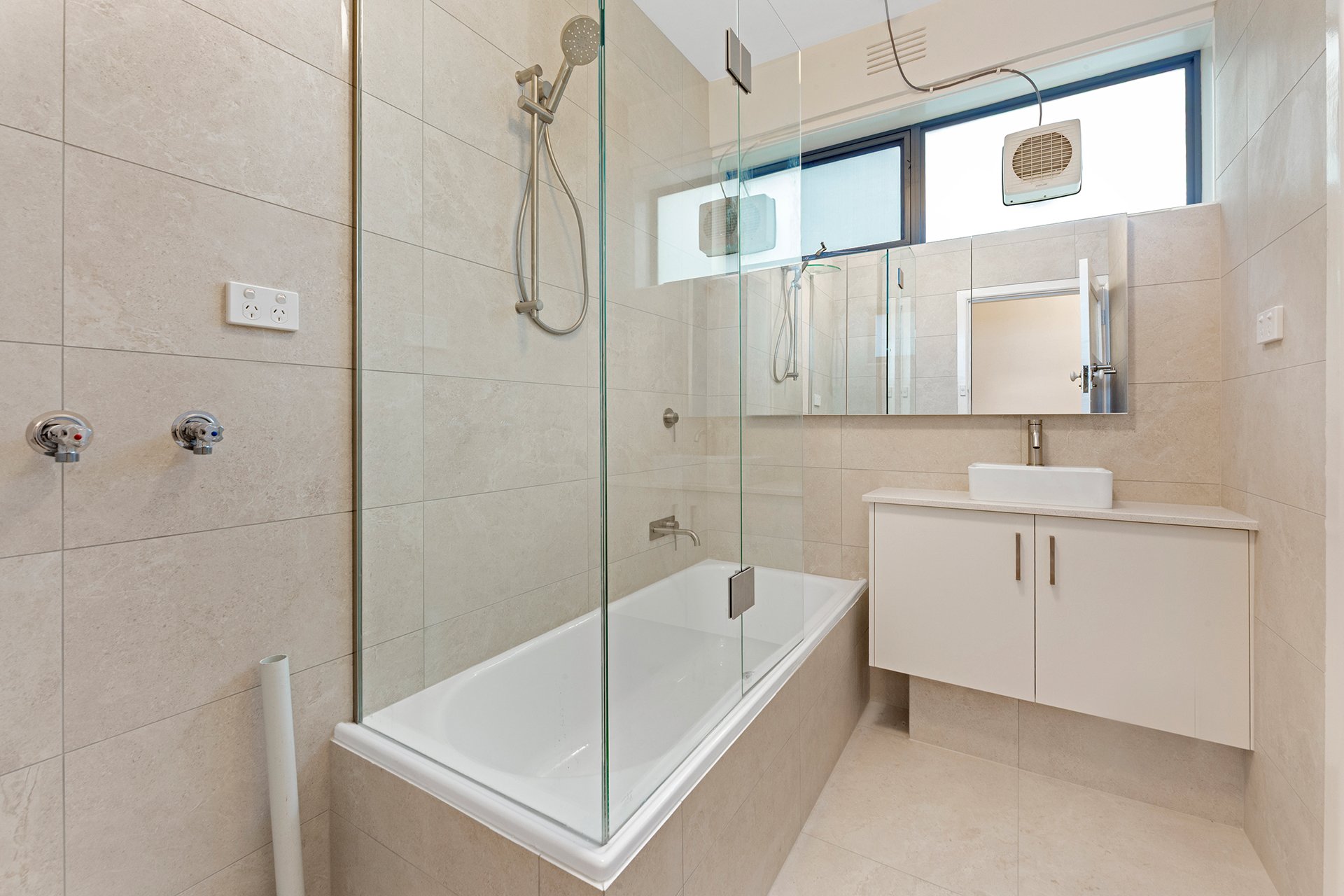 9 / 29 Spenser Street St Kilda