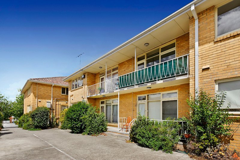 9/29 Weir Street, Balwyn image 1