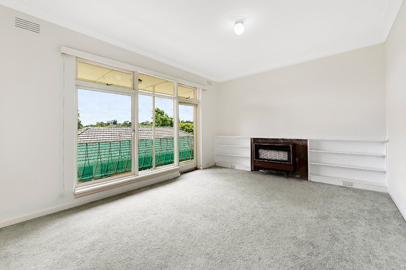 9/29 Weir Street, Balwyn image 3