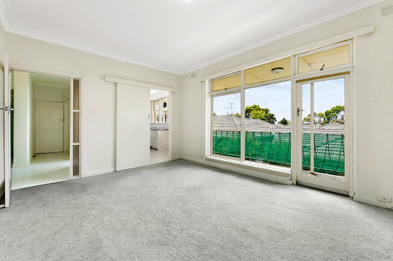 9/29 Weir Street, Balwyn image 4