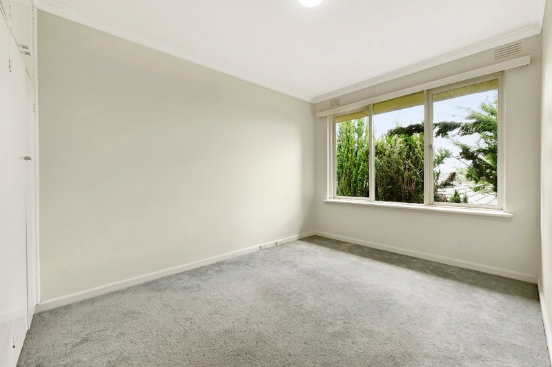 9/29 Weir Street, Balwyn image 5