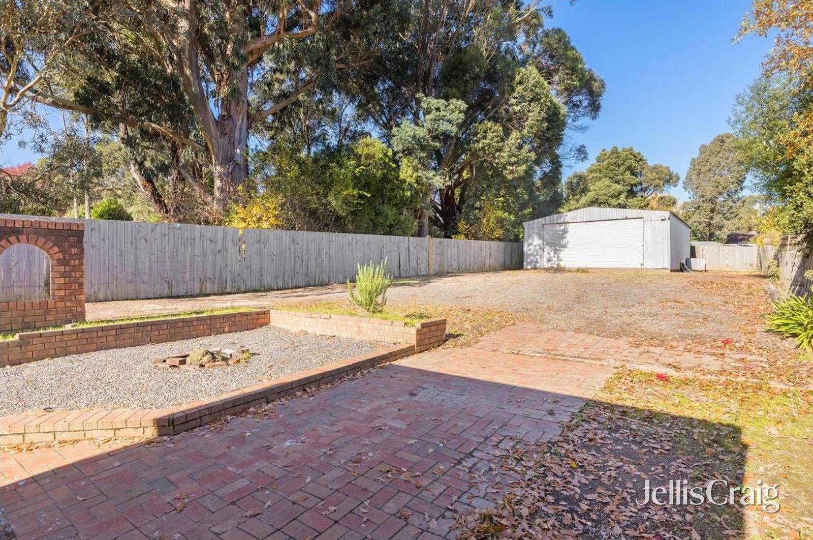 92A Water Street, Brown&nbsp;Hill image 10