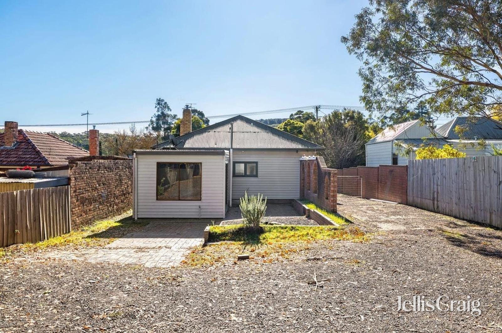 92A Water Street, Brown&nbsp;Hill image 11