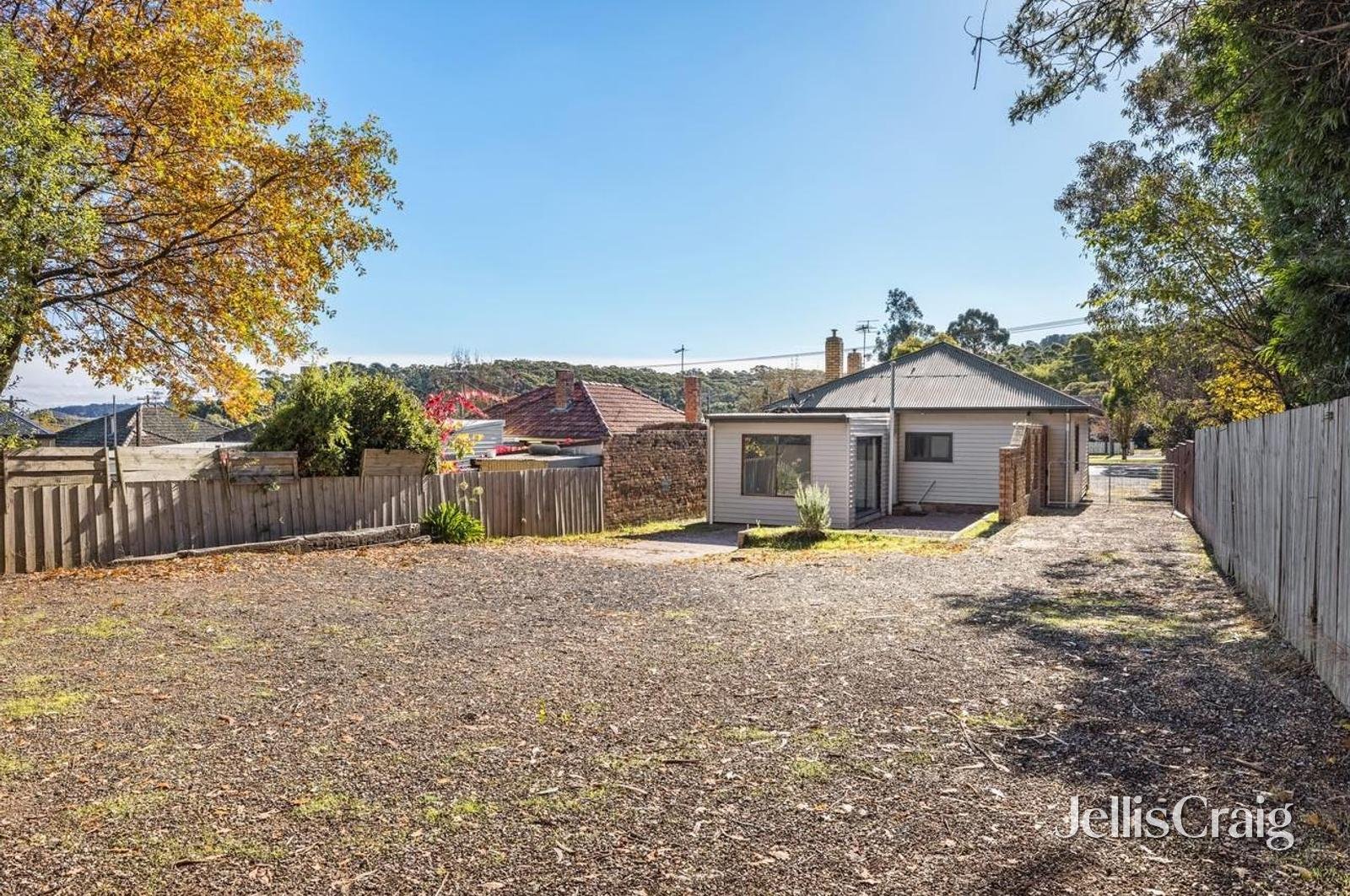 92A Water Street, Brown&nbsp;Hill image 13