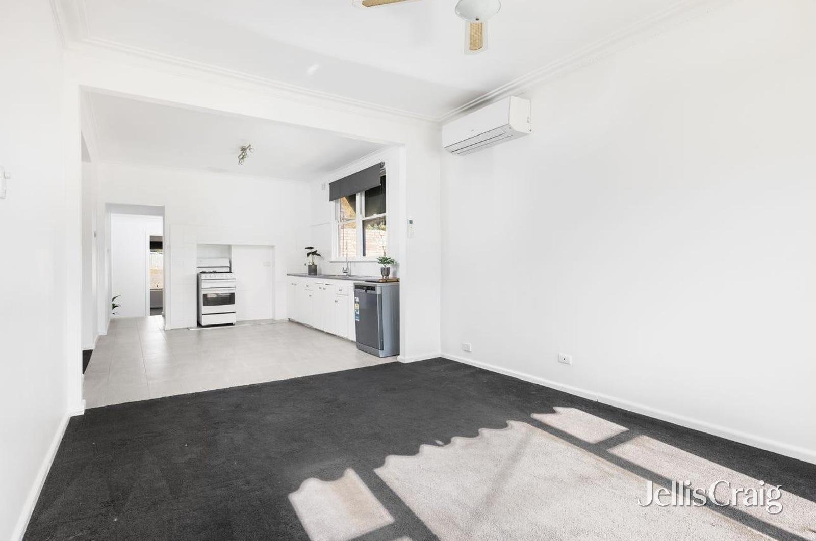 92A Water Street, Brown&nbsp;Hill image 2