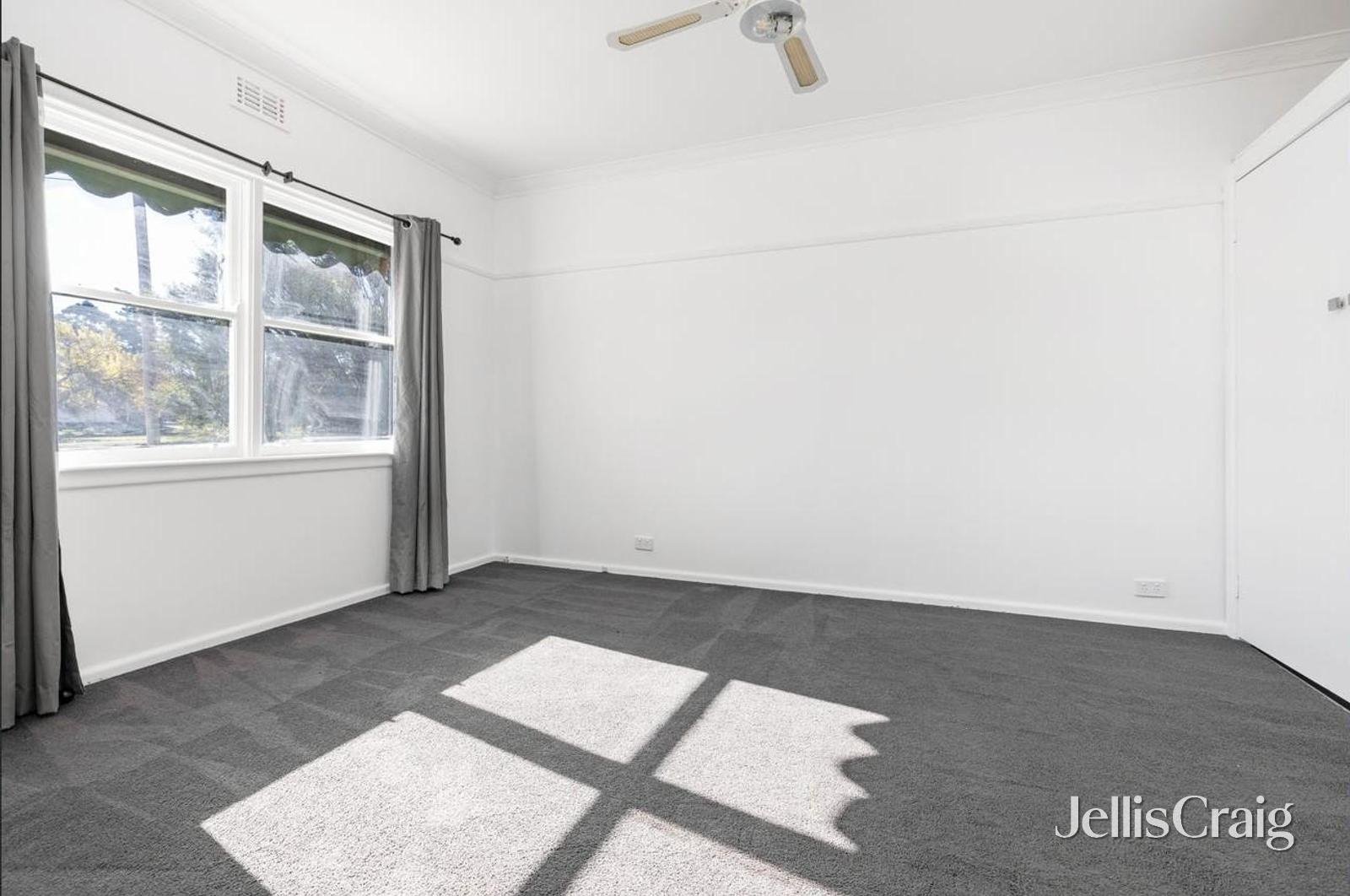 92A Water Street, Brown&nbsp;Hill image 3