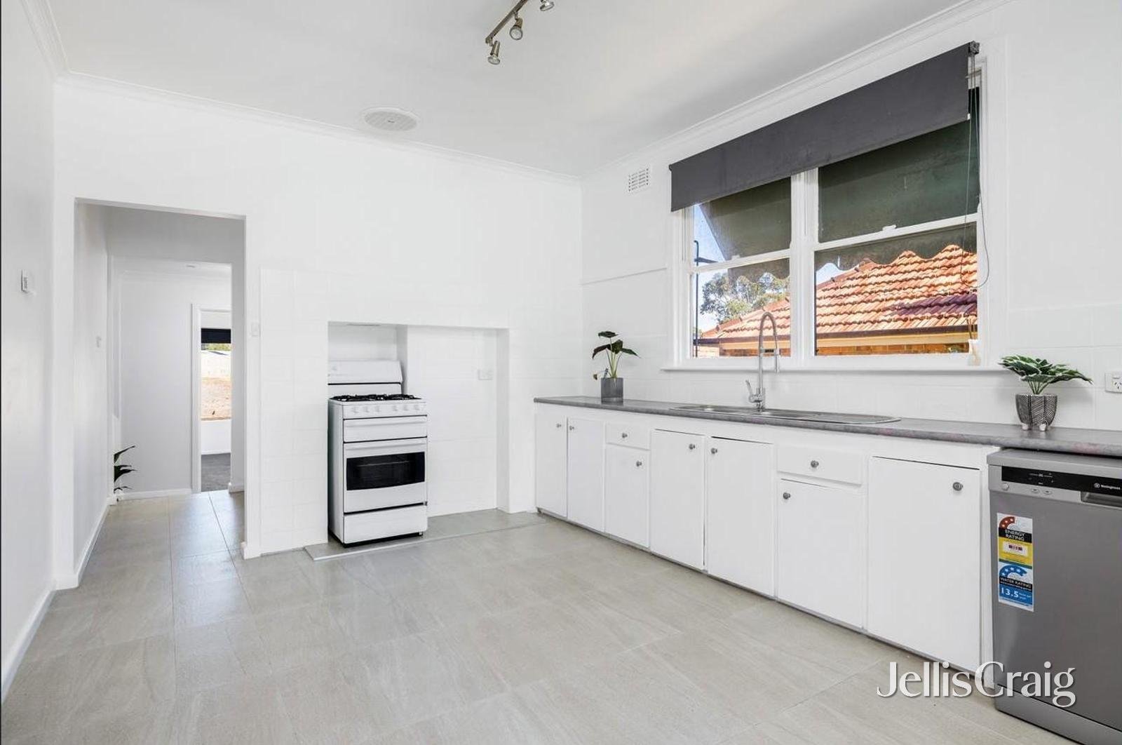 92A Water Street, Brown&nbsp;Hill image 6