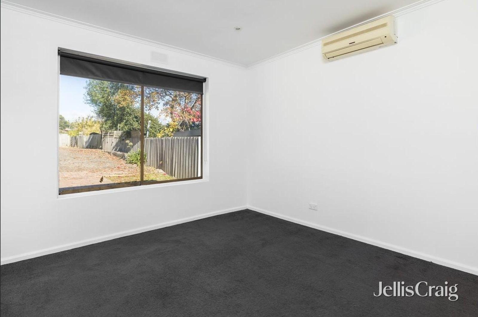 92A Water Street, Brown&nbsp;Hill image 7