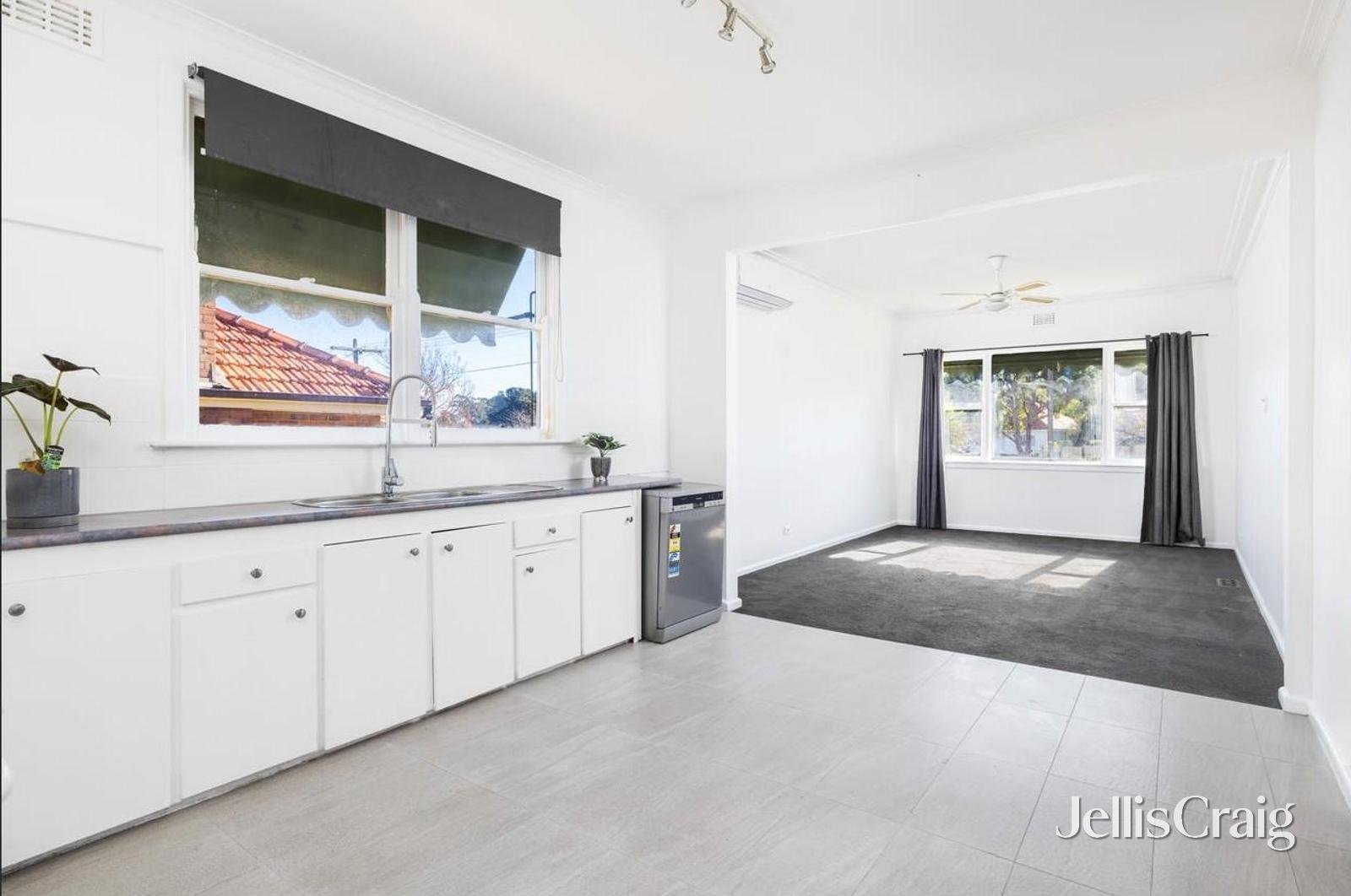 92A Water Street, Brown&nbsp;Hill image 8