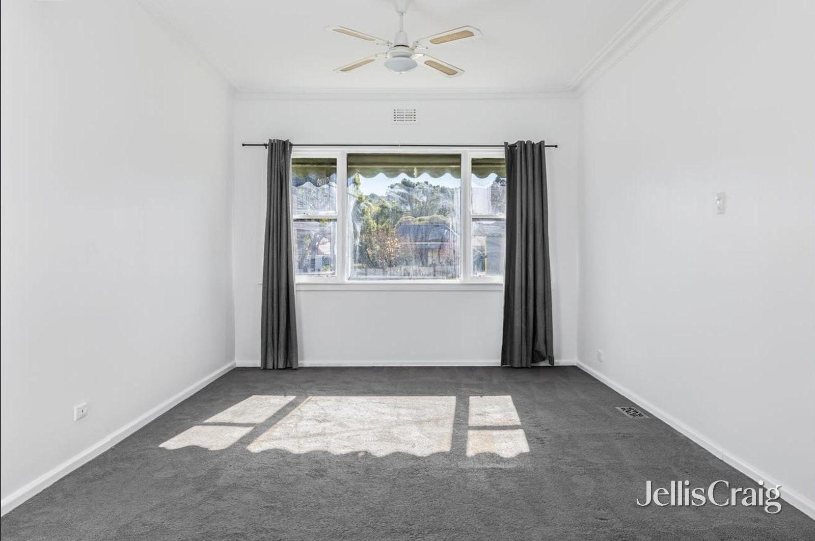 92A Water Street, Brown&nbsp;Hill image 9