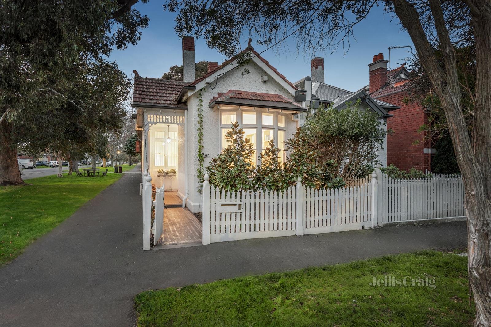 92A Wright Street, Middle Park image 1