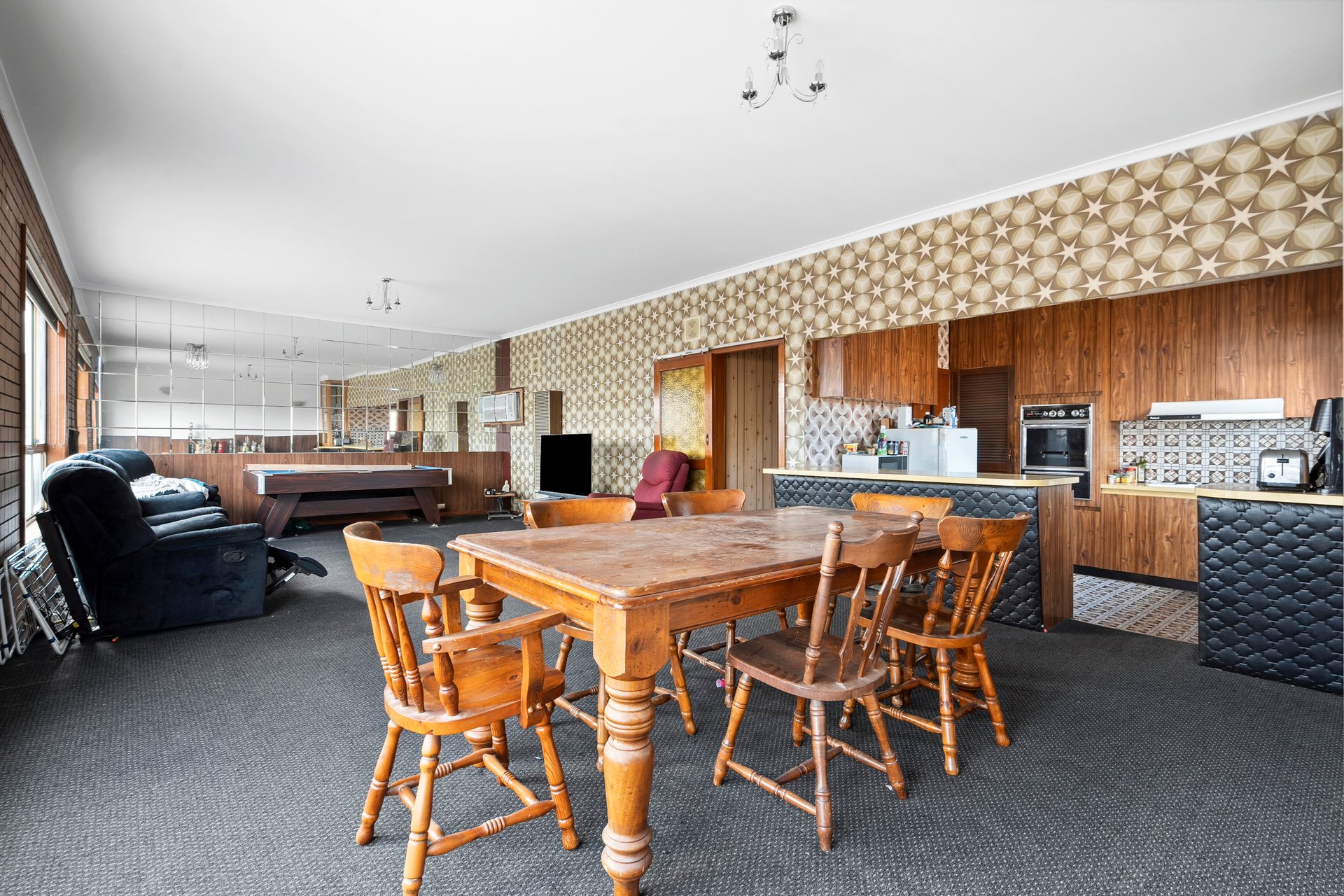 92B Pakington Street, Geelong&nbsp;West image 2