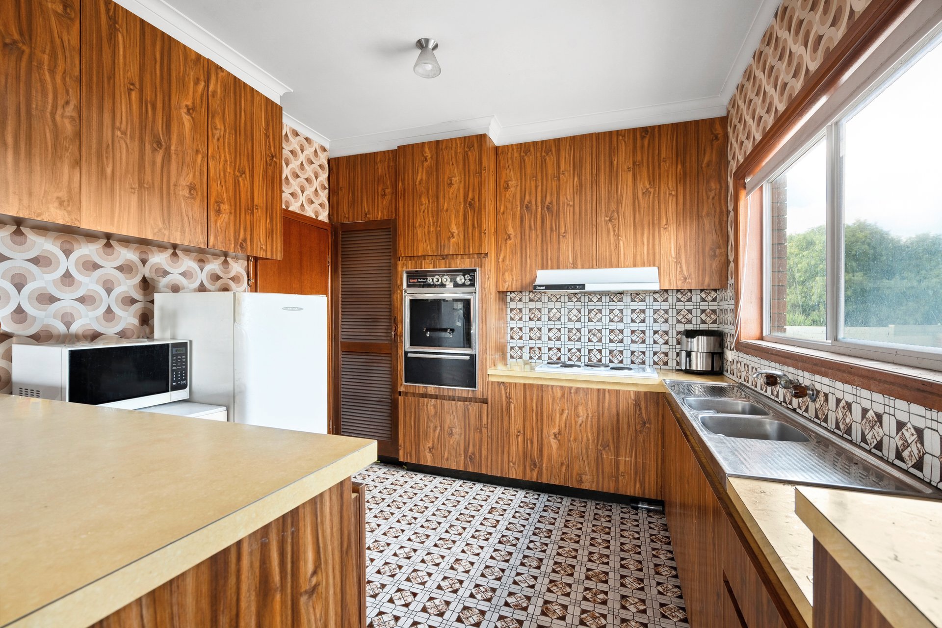 92B Pakington Street, Geelong&nbsp;West image 3