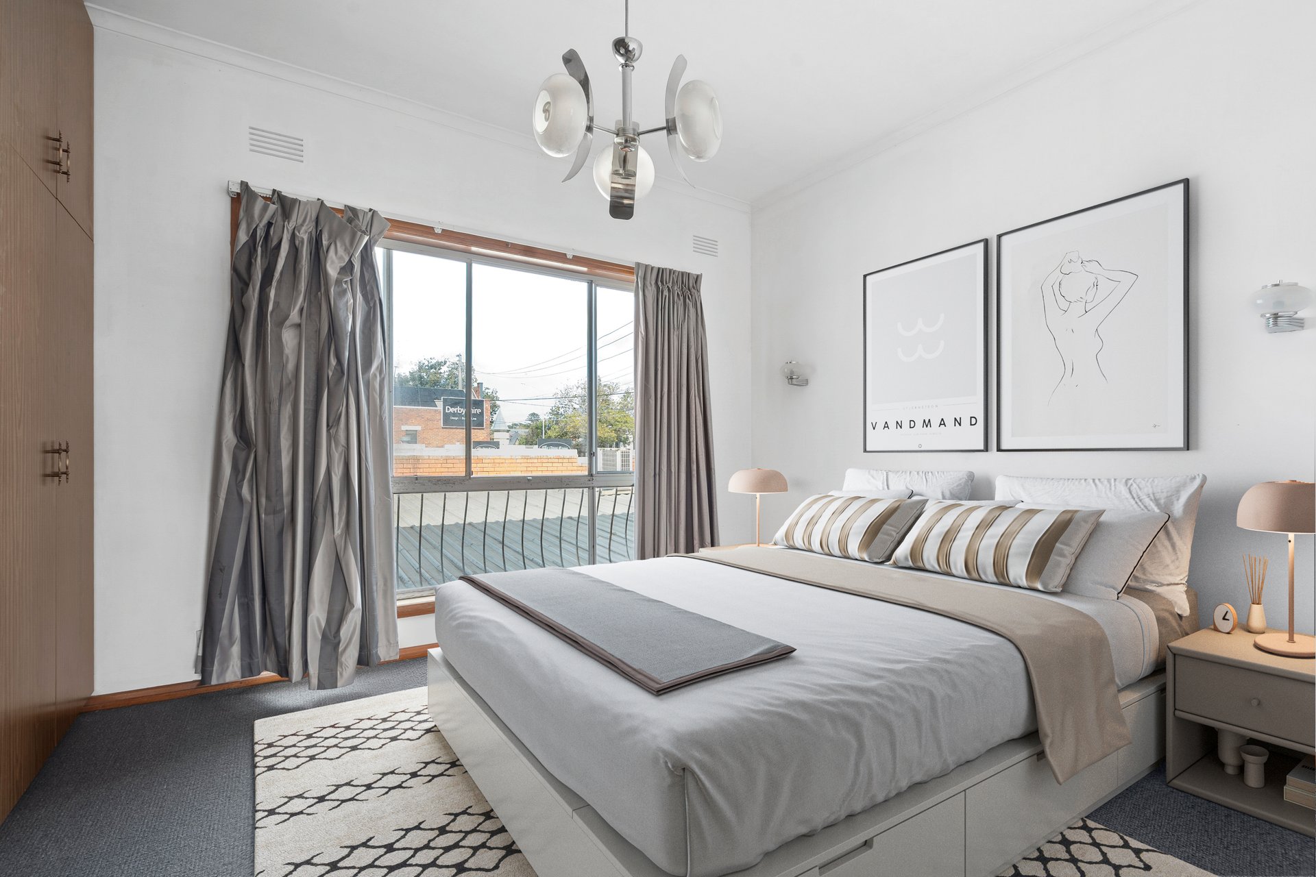 92B Pakington Street, Geelong&nbsp;West image 5