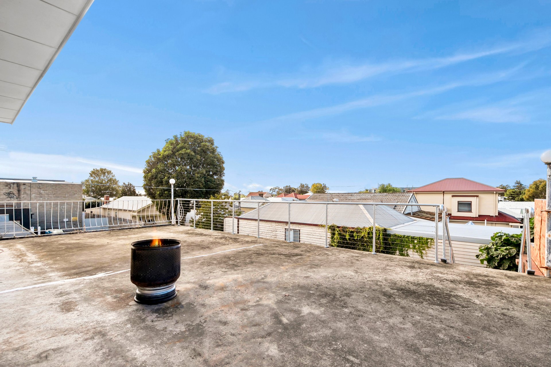 92B Pakington Street, Geelong&nbsp;West image 8