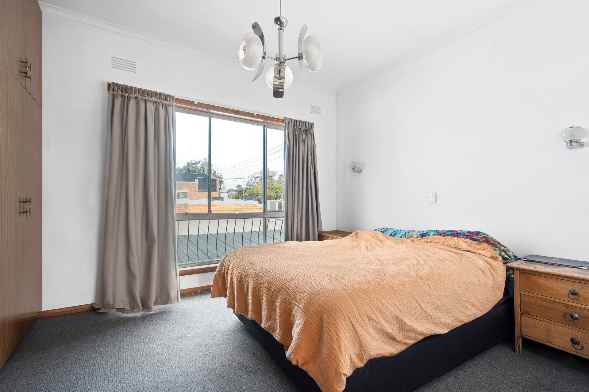 92B Pakington Street, Geelong&nbsp;West image 6