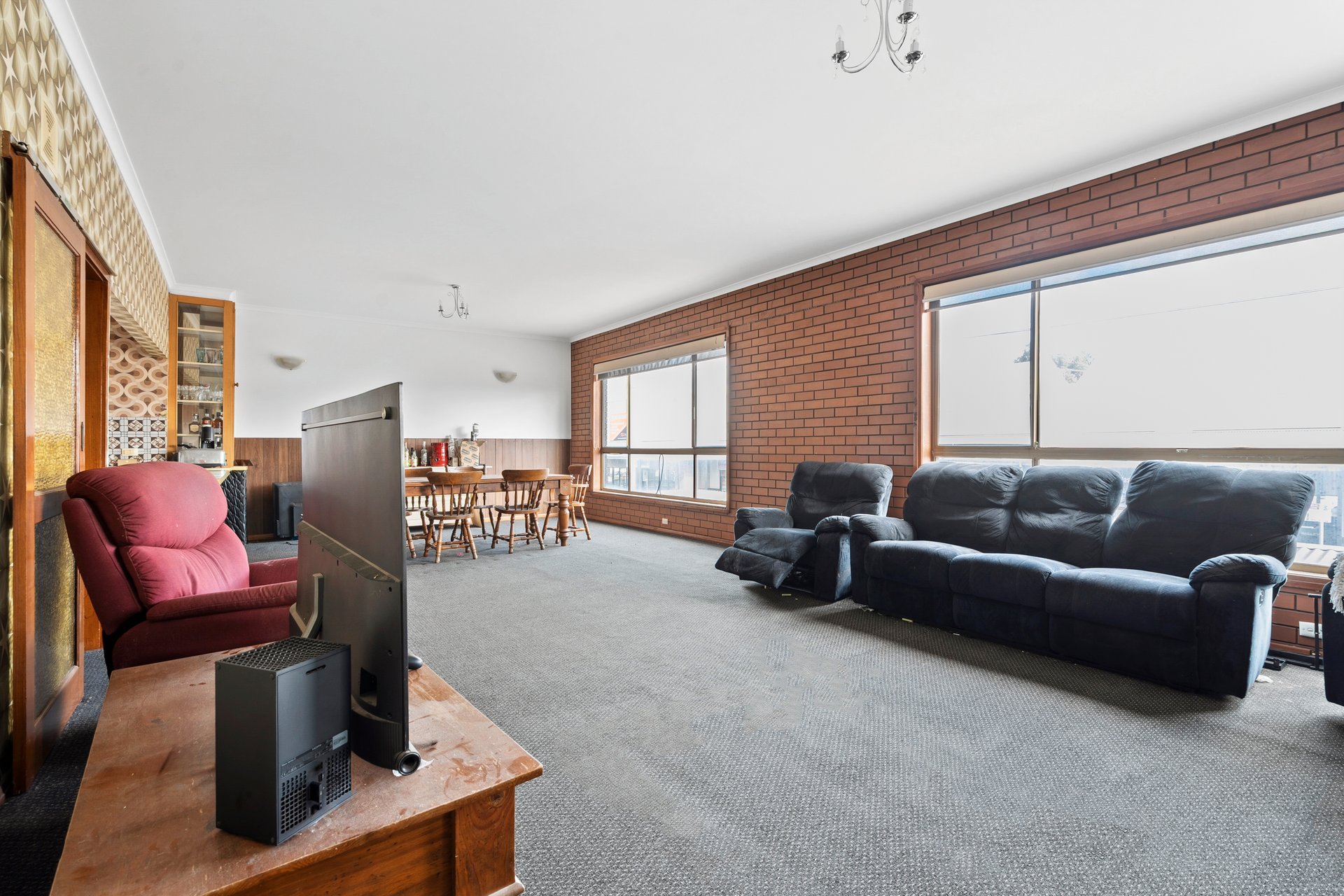 92B Pakington Street, Geelong&nbsp;West image 7