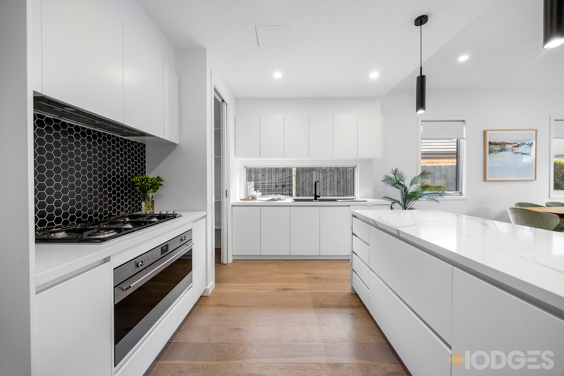92B Wickham Road Hampton East