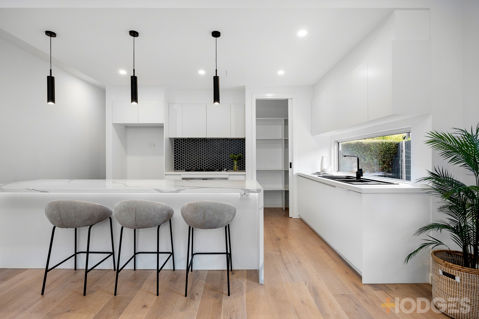 92B Wickham Road Hampton East