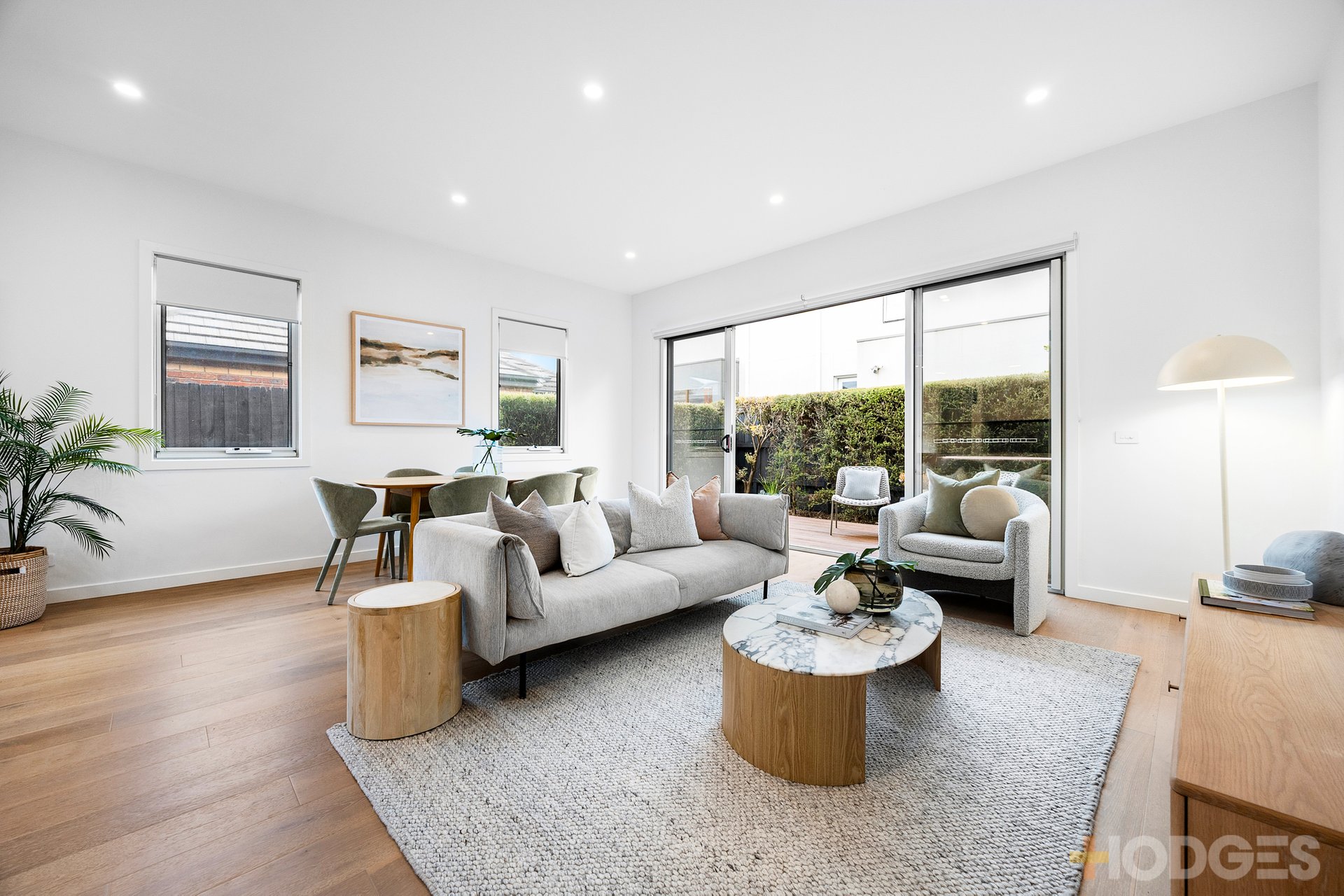 92B Wickham Road Hampton East