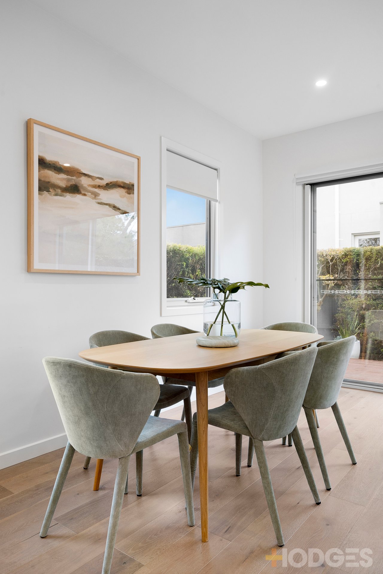92B Wickham Road Hampton East