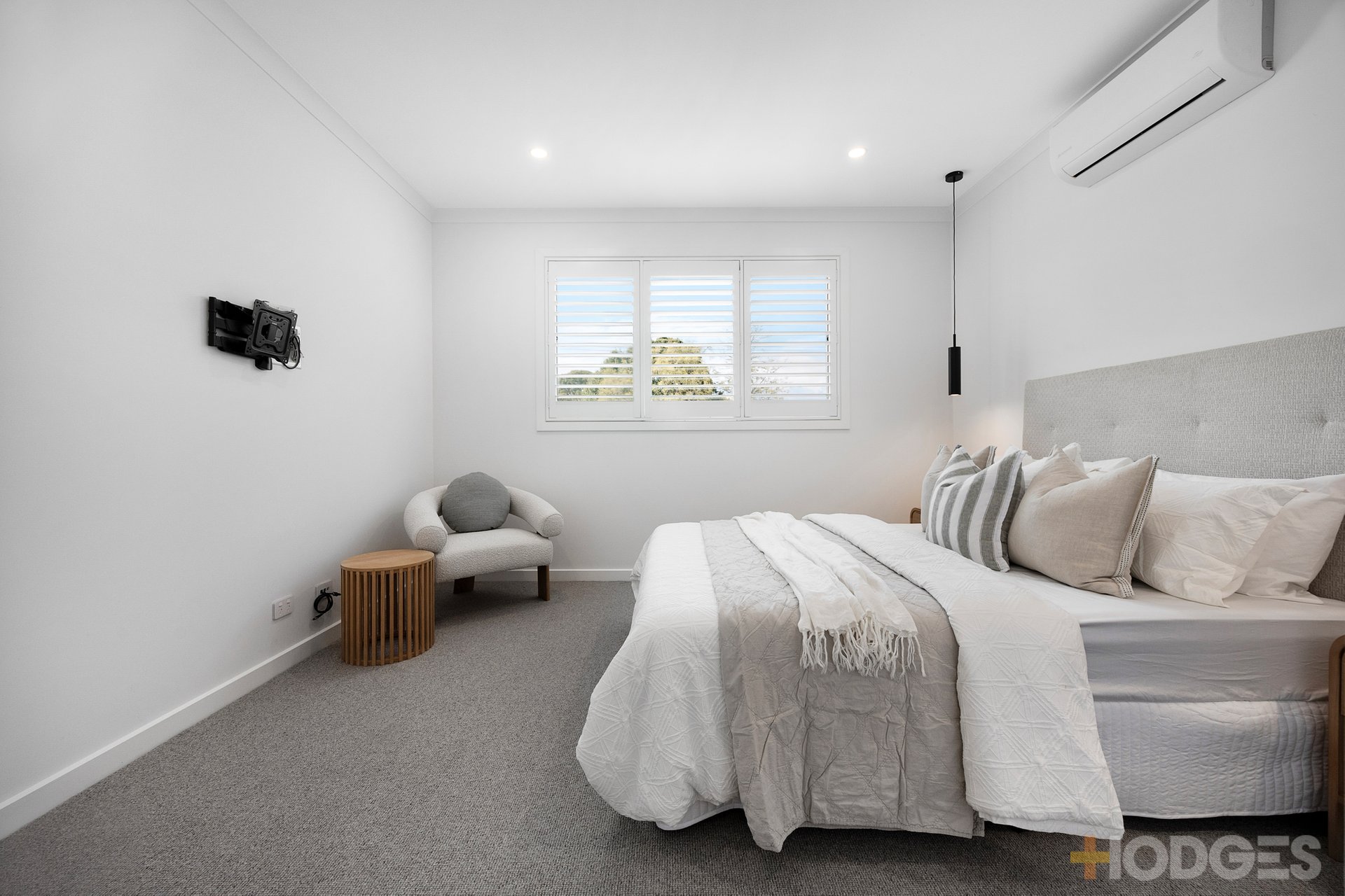 92B Wickham Road Hampton East