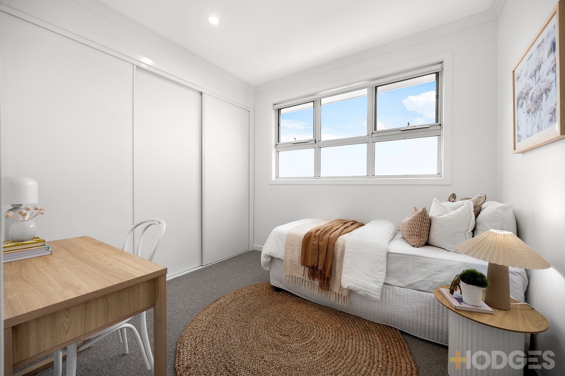92B Wickham Road Hampton East