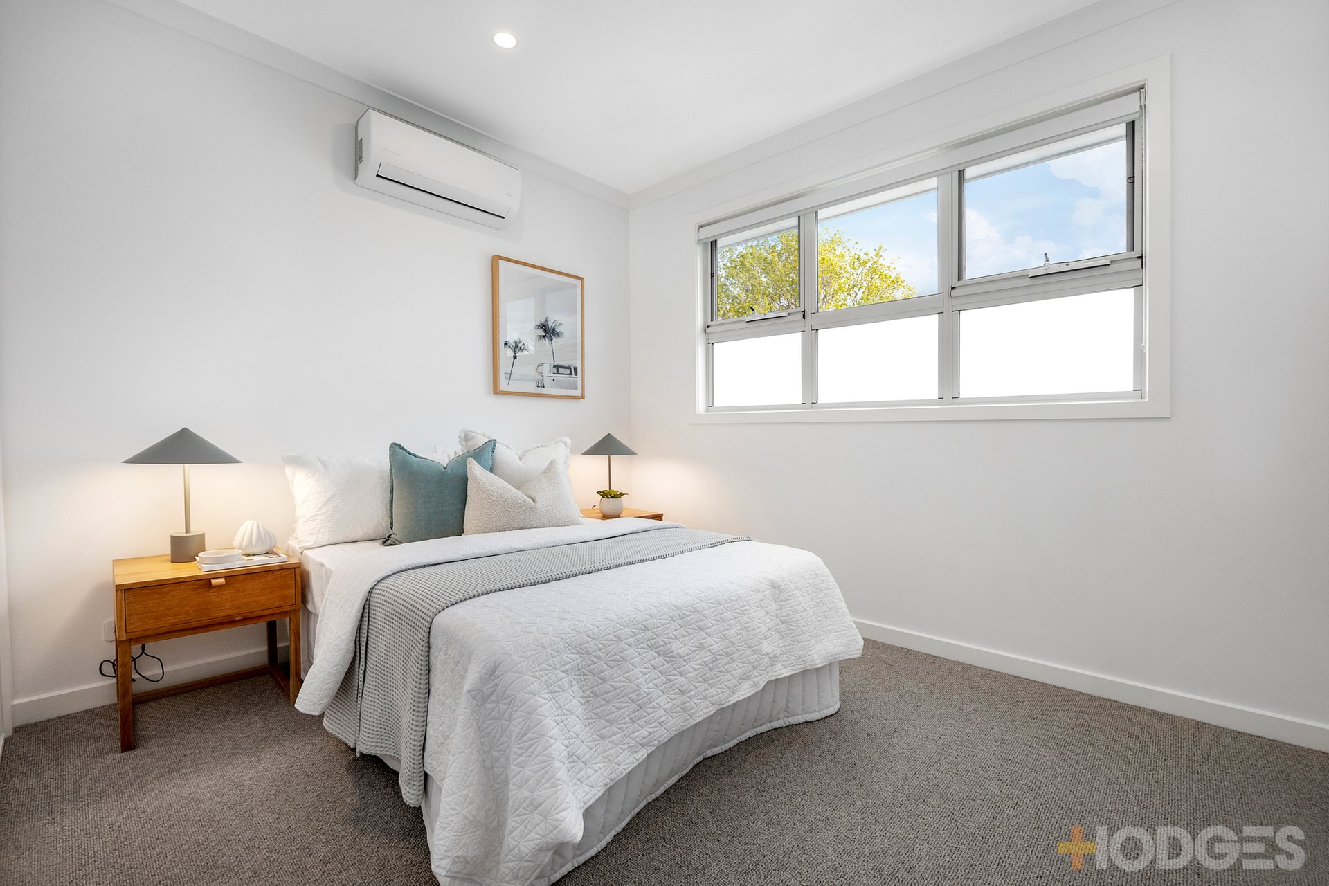 92B Wickham Road Hampton East