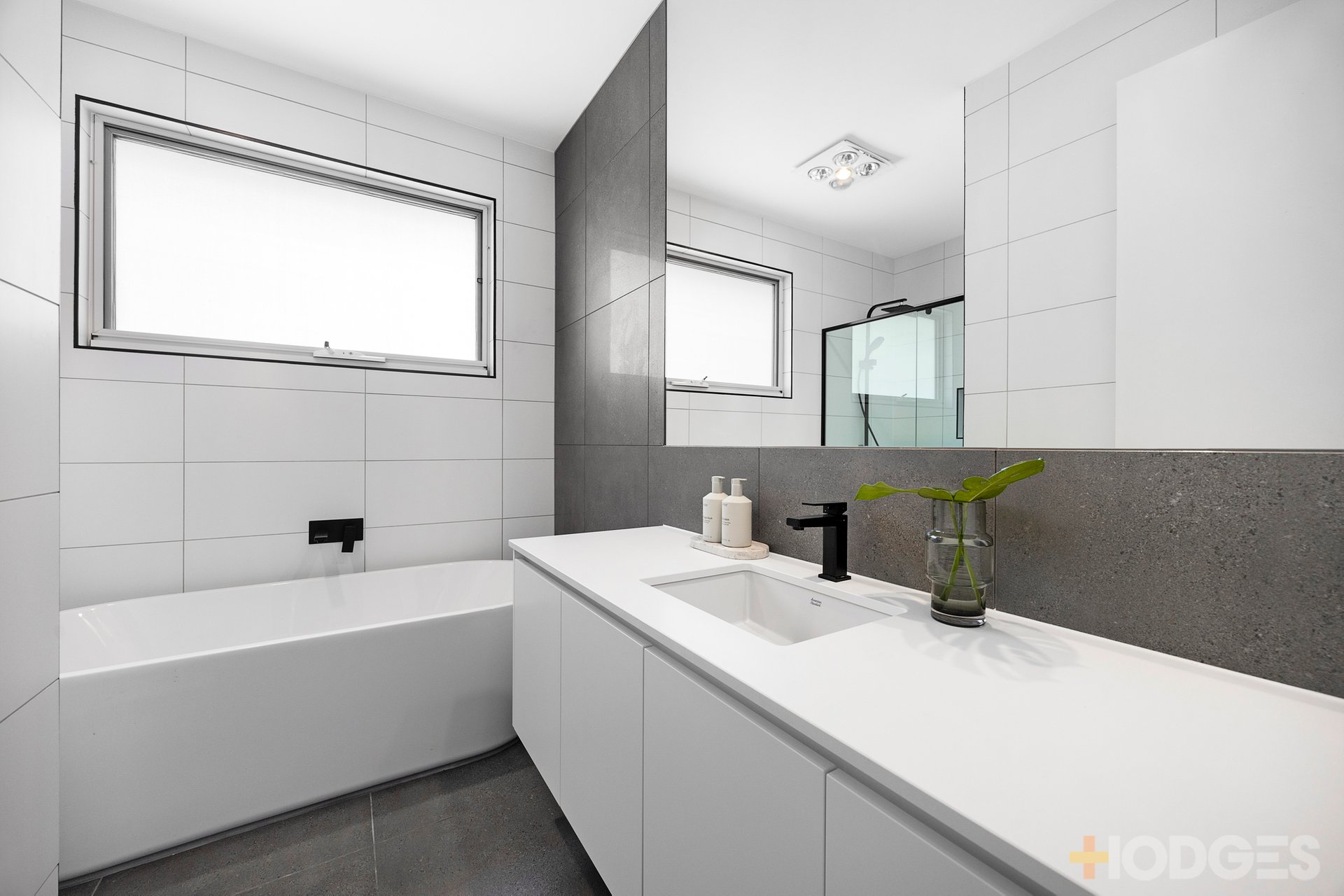 92B Wickham Road Hampton East