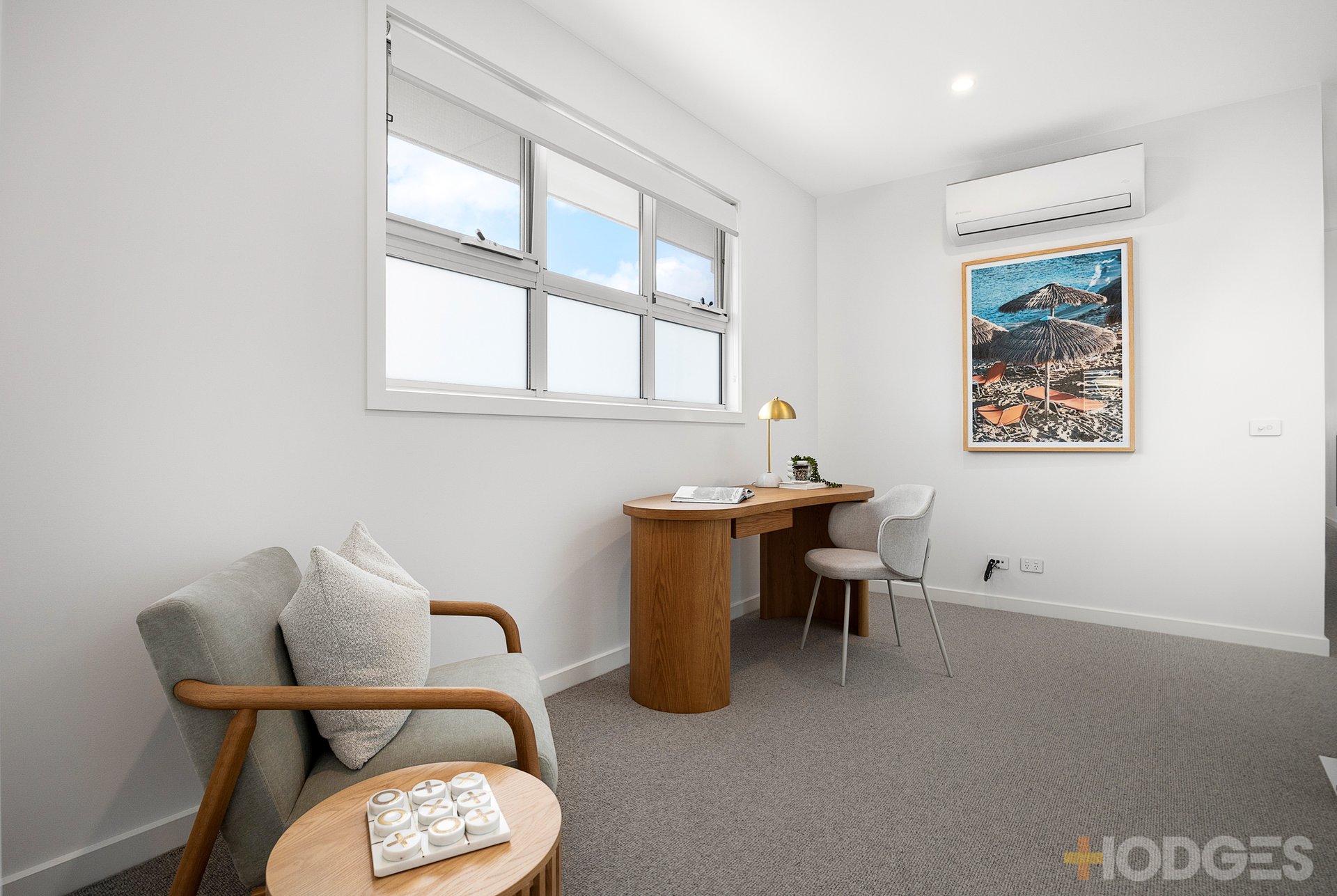 92B Wickham Road Hampton East