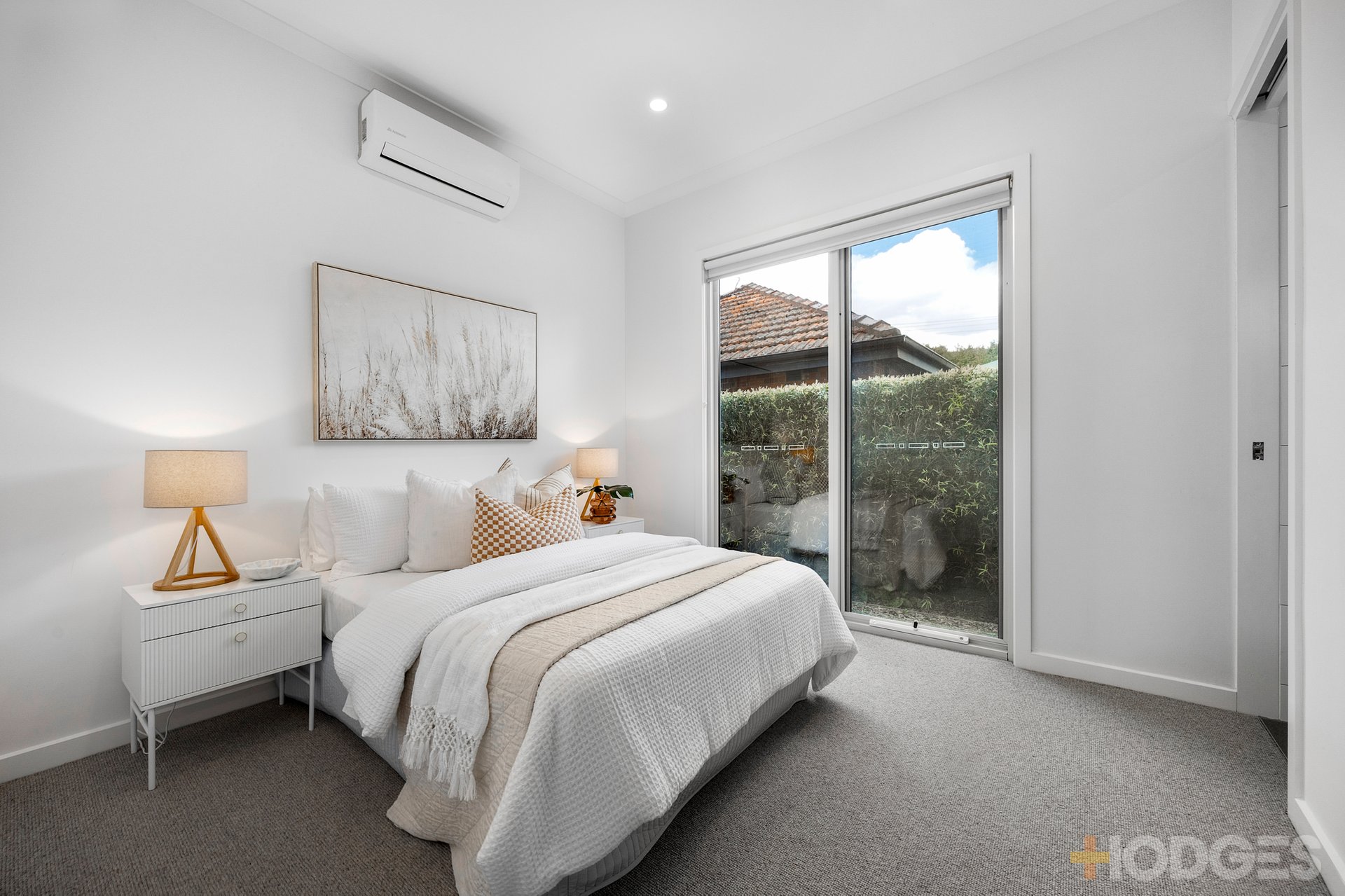 92B Wickham Road Hampton East