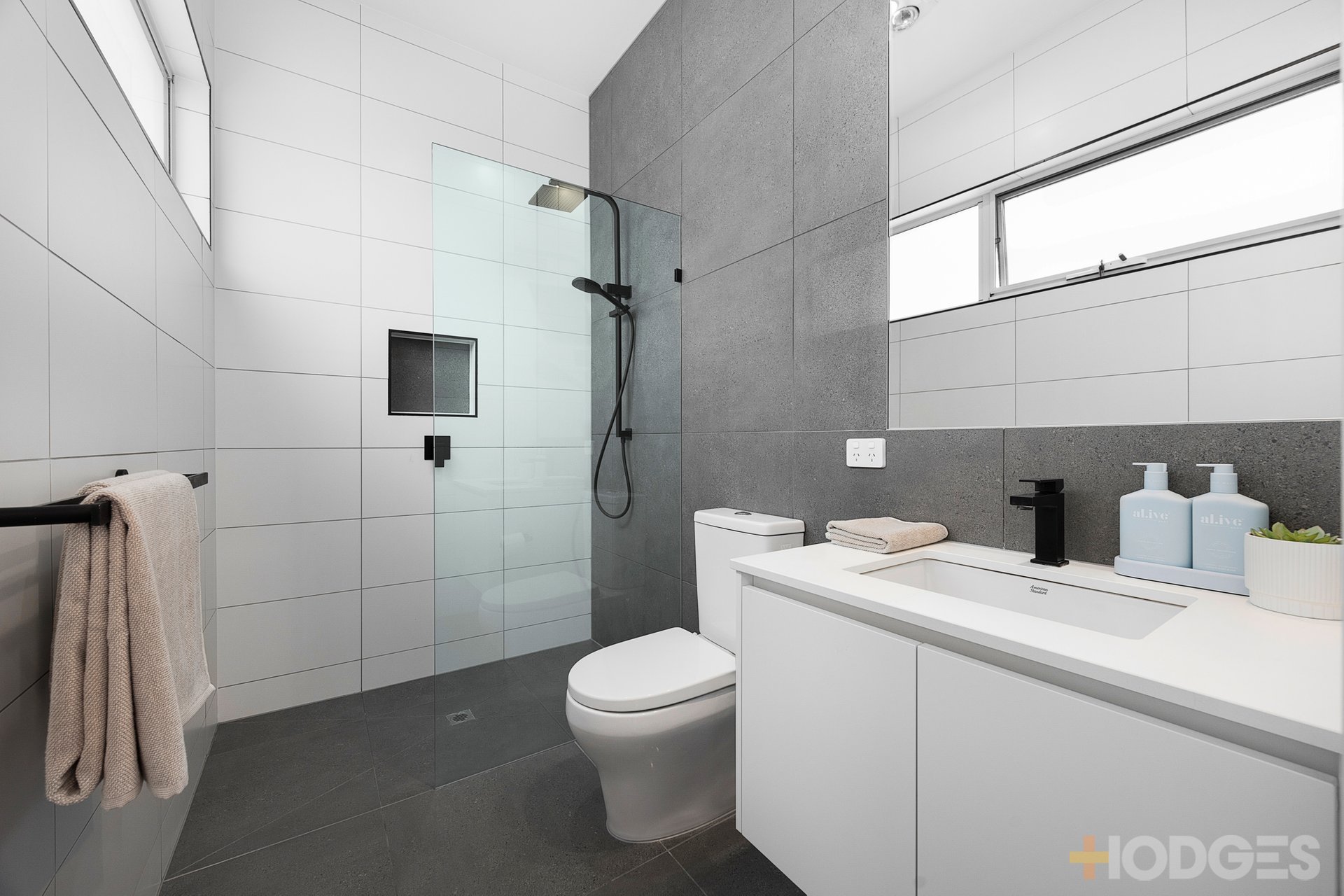 92B Wickham Road Hampton East