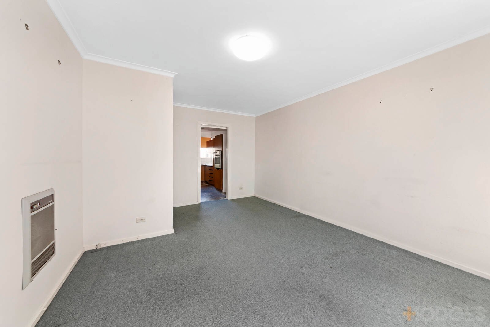 9 / 3-5 Spencer Street Mentone