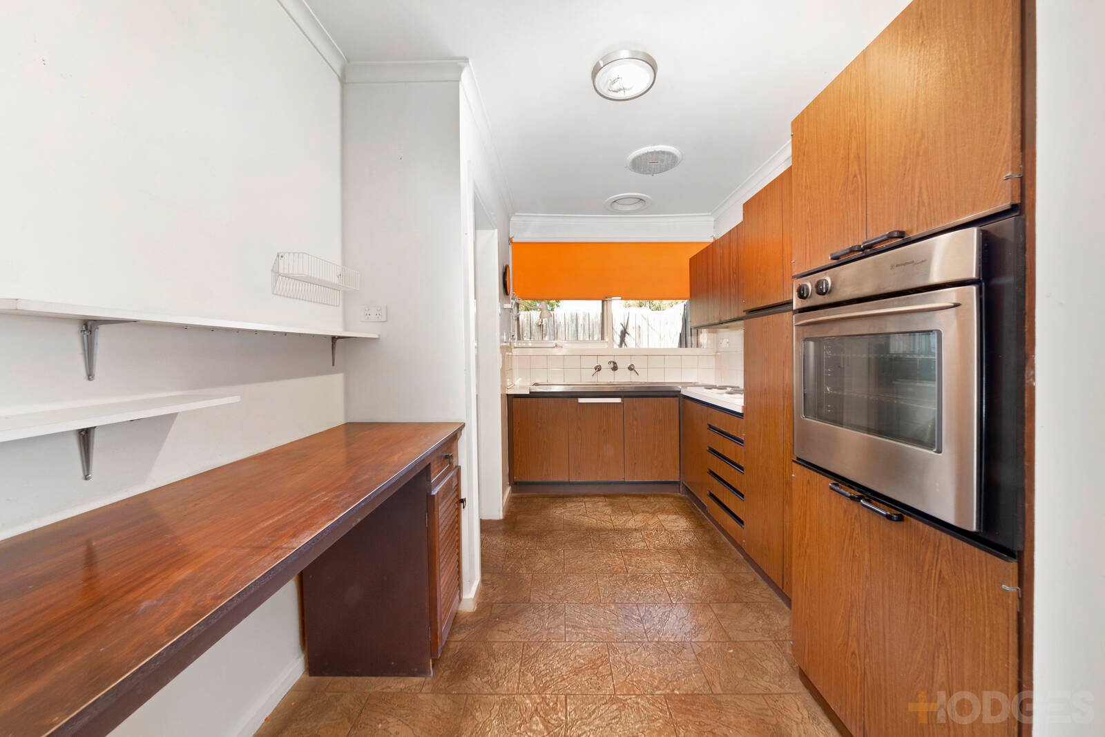 9 / 3-5 Spencer Street Mentone