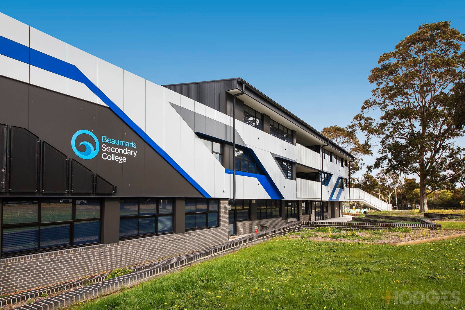 9 / 3-5 Spencer Street Mentone