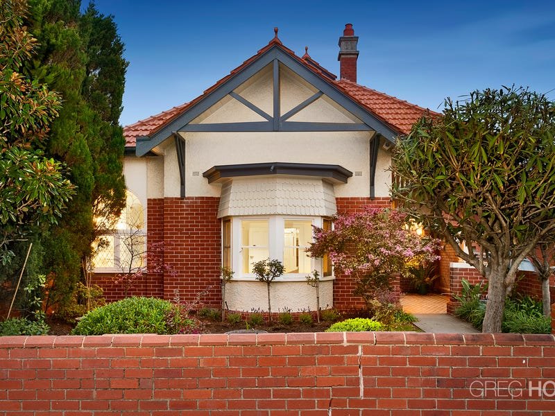 93 Armstrong Street, Middle Park image 1