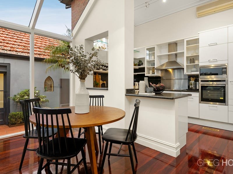 93 Armstrong Street, Middle Park image 6